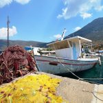 Καιρός / Live: Πού περιμένουμε βροχές και καταιγίδες - FinanceNews.gr