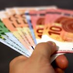 Επίδομα τριετιών: Πότε και πως καταβάλλεται - FinanceNews.gr