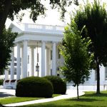 Axios: Ο Λευκός Οίκος κατηγορεί την Ευρώπη ότι υπονομεύει τις διαπραγματεύσεις για την Ουκρανία - FinanceNews.gr