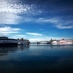Νεκρή γυναίκα στο λιμάνι του Πειραιά: Συναγερμός στις αρχές - FinanceNews.gr