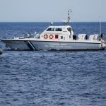 Λιμενικό: Σαφάρι ελέγχων σε εκμισθούμενα σκάφη και ταχύπλοα - FinanceNews.gr
