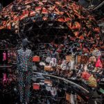 Louis Vuitton: Εντυπωσιακή έκθεση "Visionary Journeys" για τα 170 χρόνια από την ίδρυσή της - Financial Report