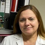 Δέσποινα Μακριδάκη: 2 δισ. ευρώ απαραίτητος προϋπολογισμός για το νοσοκομειακό φάρμακο