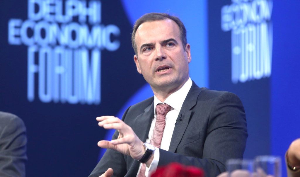financialreport.gr