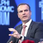 financialreport.gr