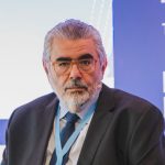 Χρήστος Μαρτάκος: Η είσοδος φαρμάκων στην Ελλάδα αντιμετωπίζει δυσκολίες και παθογένειες