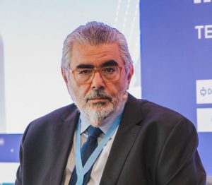 Χρήστος Μαρτάκος: Η είσοδος φαρμάκων στην Ελλάδα αντιμετωπίζει δυσκολίες και παθογένειες