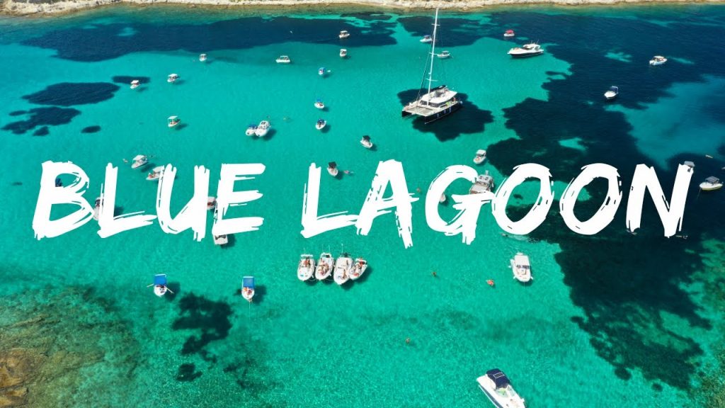 Διάπορος και Blue Lagoon: Οι επιχειρήσεις πίσω από τις νέες μεγάλες επενδύσεις στον παράδεισο της Χαλκιδικής - FinanceNews.gr