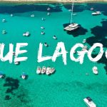 Διάπορος και Blue Lagoon: Οι επιχειρήσεις πίσω από τις νέες μεγάλες επενδύσεις στον παράδεισο της Χαλκιδικής - FinanceNews.gr