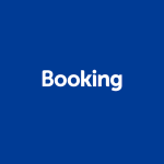 Μαζική αγωγή ξενοδόχων κατά της Booking.com στην Ευρώπη