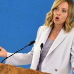 financialreport.gr
