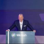 Metlen: Ιστορικό ντεμπούτο στην Κεφαλαιαγορά του Λονδίνου