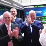 Η Metlen ανεβαίνει κατηγορία - Στα διεθνή χρηματιστήρια από 1η Σεπτεμβρίου - FinanceNews.gr