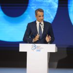 Τα μέτρα που έχουν κλειδώσει για τη ΔΕΘ: Ποιους αφορούν οι παροχές