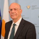 Καταπέλτης ο Μάκης Κεραυνός για το καλώδιο Ελλάδας-Κύπρου – «Το έργο έχει παγώσει» - FinanceNews.gr