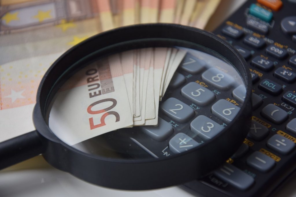 Δημόσιο: Ποιοι ζητούν επίδομα επικίνδυνης και ανθυγιεινής εργασίας - FinanceNews.gr