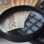 Δημόσιο: Ποιοι ζητούν επίδομα επικίνδυνης και ανθυγιεινής εργασίας - FinanceNews.gr