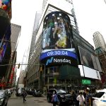 Από το μέτωπο στο Nasdaq: Η Ουκρανία ποντάρει σε επενδύσεις και ειρήνη με «όχημα» τα ορυκτά - FinanceNews.gr