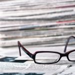 Τα πρωτοσέλίδα των εφημερίδων σήμερα Τετάρτη, 13 Αυγούστου