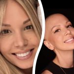 Αλεξάνδρα Νικολαΐδου: «Πάλεψε ένα τέρας έως τέλους» - Το συγκινητικό αντίο της οικογένειας