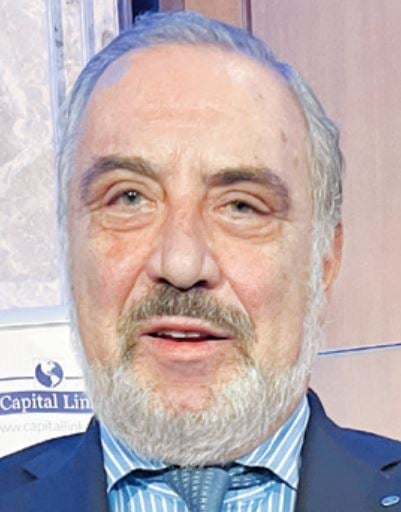 Συνεχίζει τη στρατηγική ανανέωσης του στόλου της η ΤΕΝ 