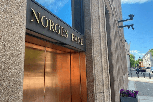 financialreport.gr