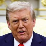 Τετ-α-τετ Πούτιν και Ζελένσκι δρομολογεί ο Τραμπ - Θα ακολουθήσει τριμερής με παρουσία του Αμερικανού προέδρου