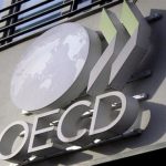 ΟΟΣΑ: Η παγκόσμια ανάπτυξη κινδυνεύει από την επενδυτική στασιμότητα - FinanceNews.gr