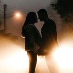Οι άνδρες με αυτά τα 3 χαρακτηριστικά έχουν πιο έντονη ερωτική ζωή