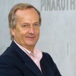 Economou: New order for 4 LNG carriers totaling 1 billion dollars