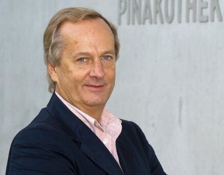 Economou: New order for 4 LNG carriers totaling 1 billion dollars