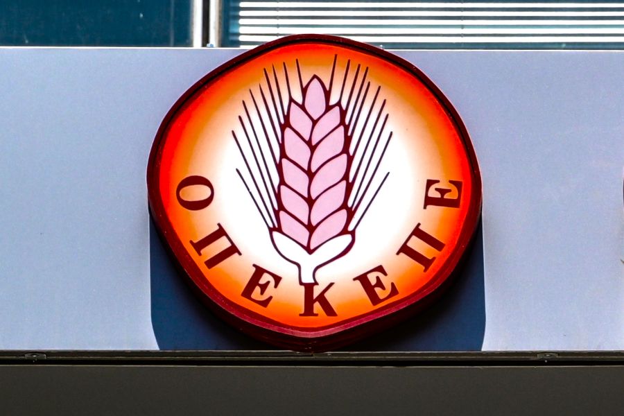 ΑΑΔΕ: 17μελής ομάδα κορυφαίων στελεχών για τον ΟΠΕΚΕΠΕ - FinanceNews.gr