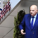 ΟΠΕΚΕΠΕ: Σκάνδαλο με 49.000 πλαστά πιστοποιητικά - «Ξήλωμα» οικολογικών σχημάτων εξήγγειλε ο Τσιάρας - FinanceNews.gr