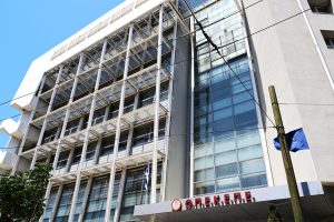 ΟΠΕΚΕΠΕ: Παράταση έως 30 Σεπτεμβρίου για την υποβολή ΑΤΑΚ στις δηλώσεις ΟΣΔΕ - FinanceNews.gr