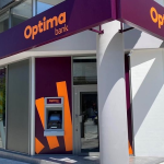 Optima bank: Εξάμηνο ρεκόρ με άλμα σε κερδοφορία, καταθέσεις και δάνεια - FinanceNews.gr