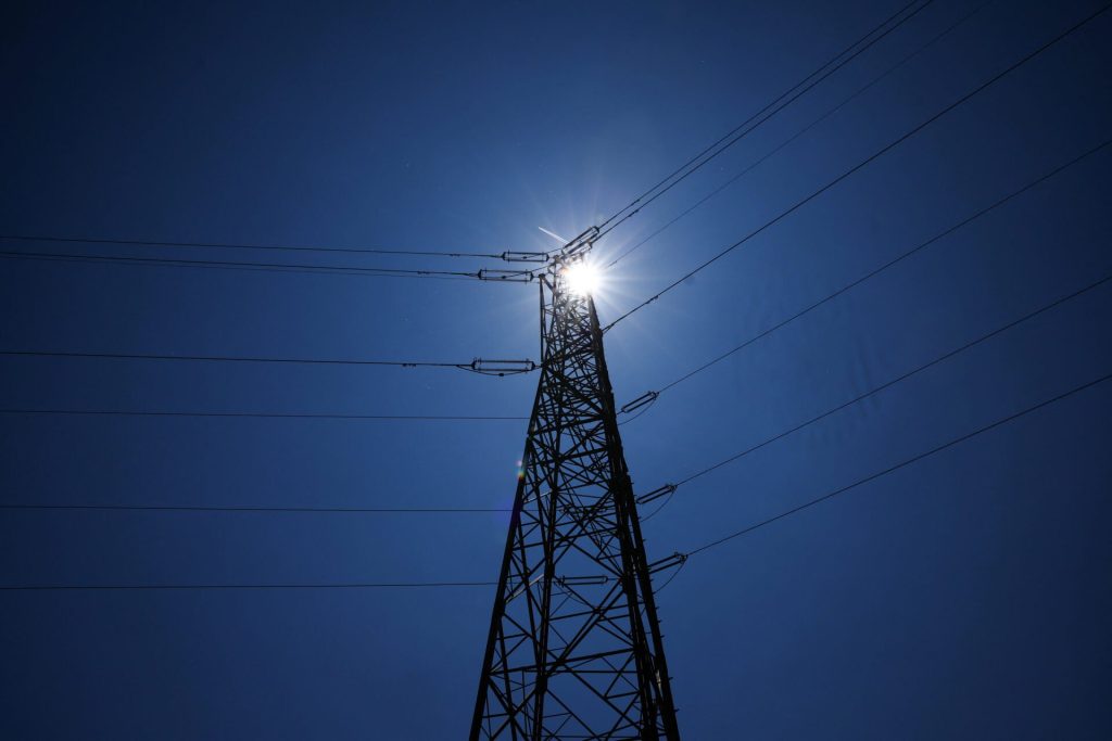 A 'heated' September for energy - From RES to tariffs and hydrocarbons