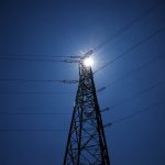 A 'heated' September for energy - From RES to tariffs and hydrocarbons
