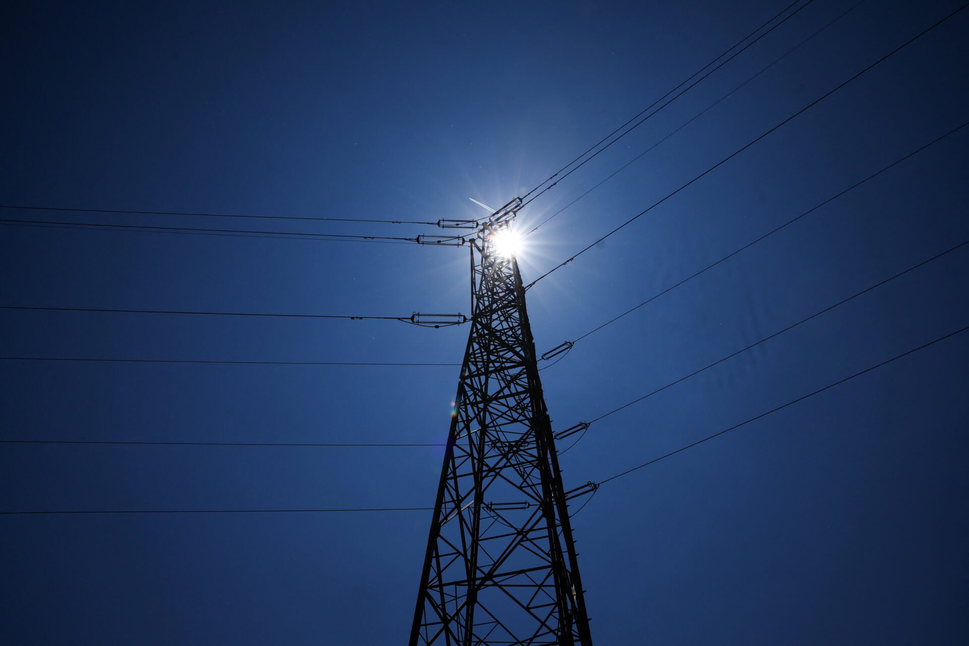 A 'heated' September for energy - From RES to tariffs and hydrocarbons