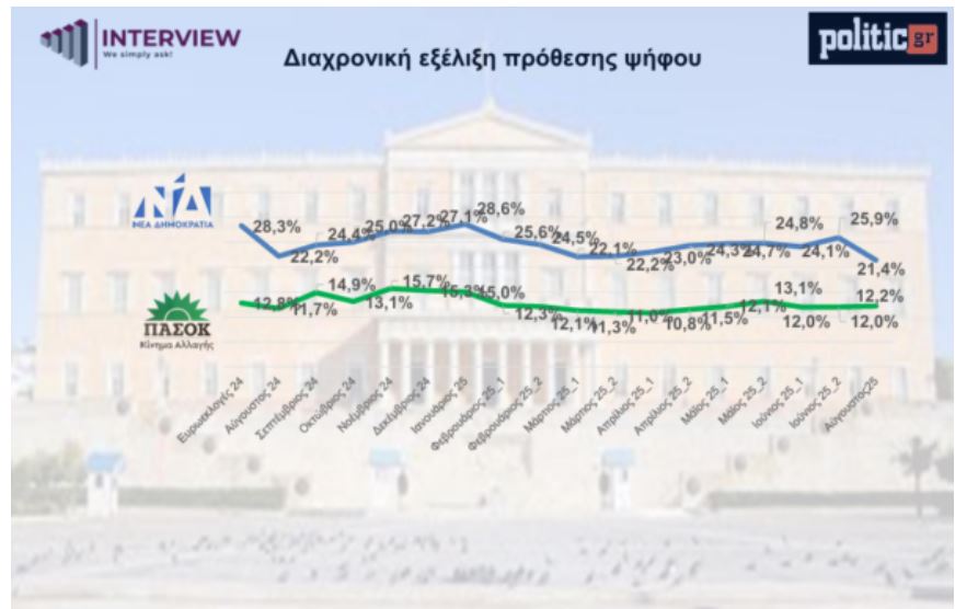 p11.JPG