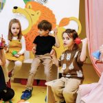 Παιδικοί Σταθμοί ΕΣΠΑ: Ξεκίνησαν οι ενστάσεις - Η διαδικασία βήμα προς βήμα - FinanceNews.gr