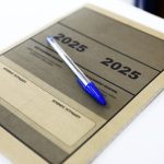 Πανελλαδικές 2025: Ανακοινώθηκαν τα εξεταστικά κέντρα για τις Επαναληπτικές ΓΕΛ και τα Ειδικά, Μουσικά Μαθήματα - FinanceNews.gr