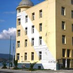 Ρομποτική, IoT, AI, VR και 5G στην υπηρεσία της γεωργίας από το Πανεπιστήμιο Θεσσαλίας - FinanceNews.gr