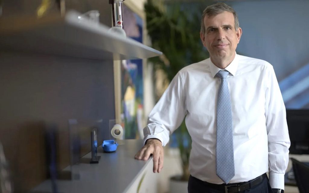 financialreport.gr