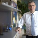 financialreport.gr