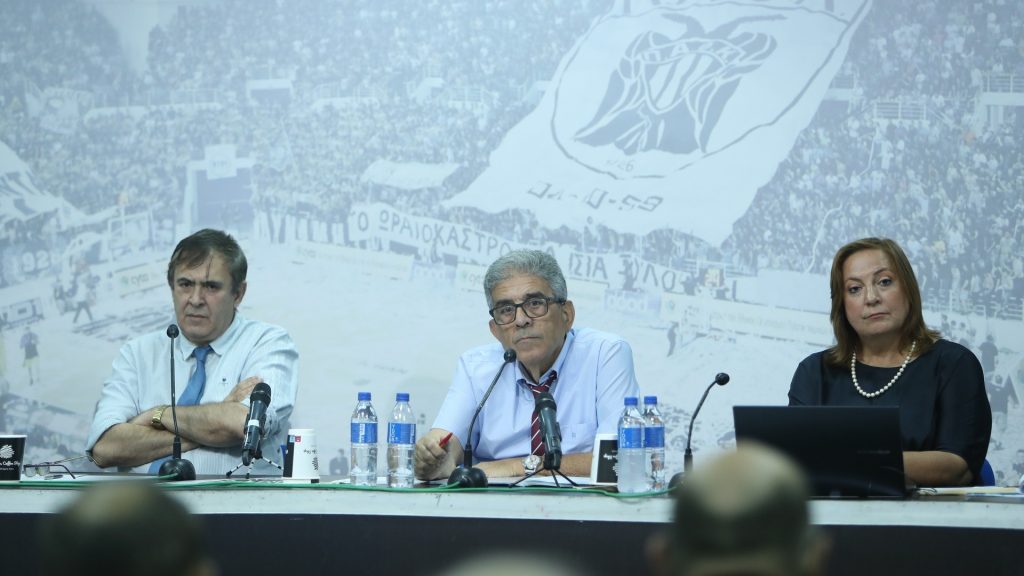 paok_erasitexnis_1108_1920-1080_NEW.jpg