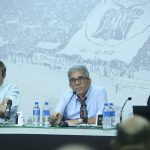 paok_erasitexnis_1108_1920-1080_NEW.jpg