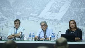 paok_erasitexnis_1108_1920-1080_NEW.jpg