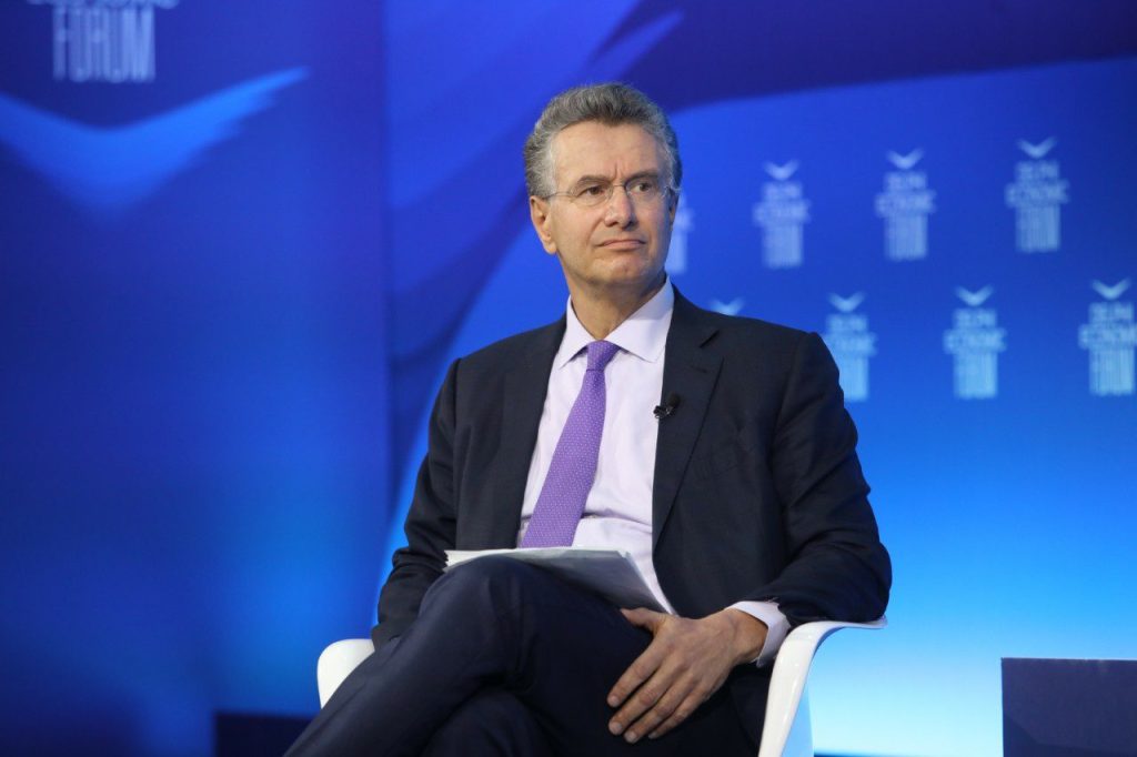 financialreport.gr
