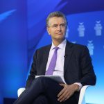 financialreport.gr