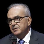 Στα 16,9 δισ. το 2026 το Πρόγραμμα Δημοσίων Επενδύσεωνγια έργα-μαμούθ στη Θεσσαλονίκη - FinanceNews.gr